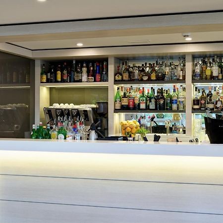Park Hotel Brasilia Lido di Jesolo Dış mekan fotoğraf